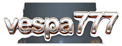 vespa777 logo