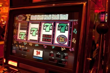 vespa777 Live Casino
