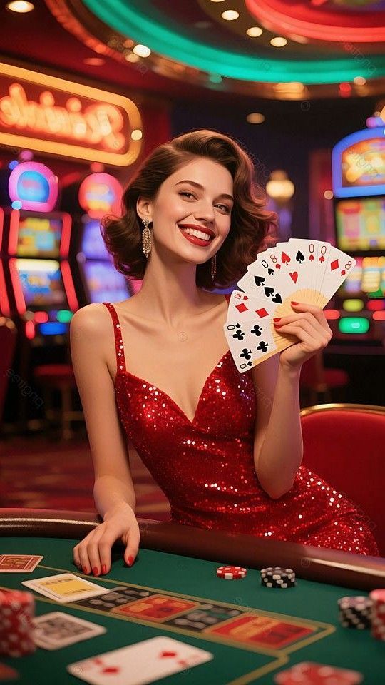 vespa777 Live Casino Tables Built for Indonesia